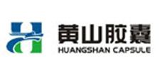 客戶名稱1